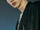 SUNGCHAN/Gallery