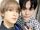 DoHae/Gallery