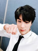 Jeno April 26, 2018 (2)