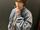 KUN November 25, 2023 (3).jpeg
