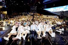 NCT DREAM Vyrl August 23, 2017 (4)