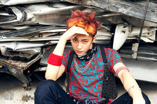 Mark (Firetruck) 4