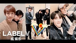 Rainbow V | NCT Wiki | Fandom
