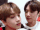 TenHyuck