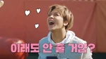 NCT Life C & H Ep 11 Thumbnail