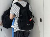 SakuShi/Gallery