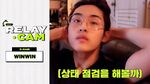 NCT Relay Cam Ep.19 Thumbnail