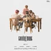 NCT U Coming Home album cover