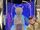 TEN November 25, 2023 (7).jpeg