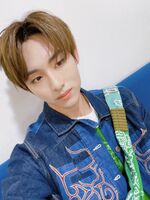 Winwin Weibo December 16, 2020 (1)