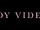 Boy Video