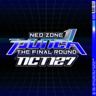 NCT 127 Neo Zone The Final Round album cover.png