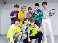 NCT July 15, 2018 (2)