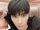 XIAOJUN March 15, 2023 (11).jpeg