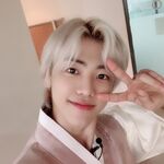 Jaemin July 6, 2020 (9)