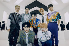 NCT Dream Hello Future (19)