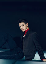 Taeyong (Favorite) (2)