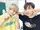 TenSung/Gallery