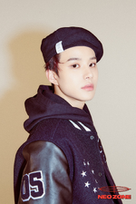 Jungwoo (Neo Zone) 4