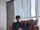 TEN Weibo March 11, 2023 (4).jpeg