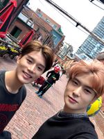 Taeil Jaehyun June 8, 2019 (3)