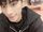 XIAOJUN HENDERY March 15, 2023 (1).jpeg
