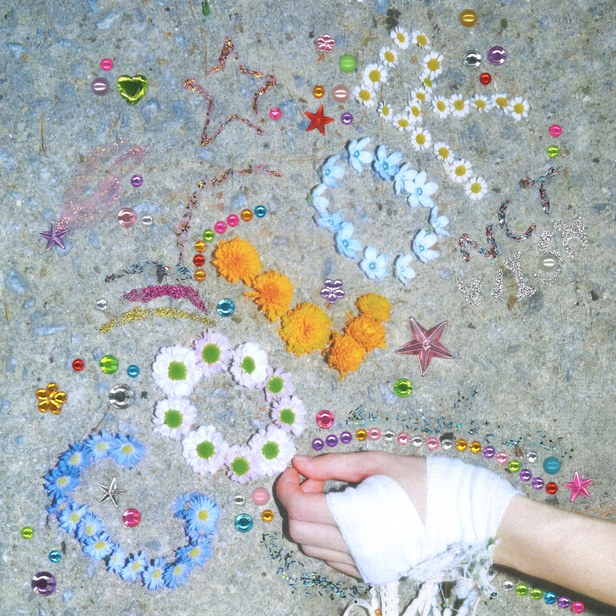 WICHU | NCT Wiki | Fandom