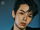 SHOTARO/Gallery