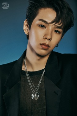 SMTOWN 2022 PORTRAIT BOOK RIIZE(NCT)ソンタロ SMTOWN 2022 PORTRAIT BOOK RIIZE(NCT)ソンタロ