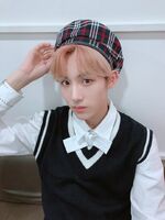 Winwin March 23, 2018 (1)