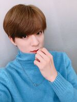 Jeno Nov 13, 2018 (2)