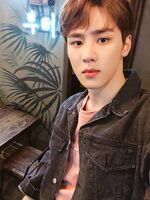 Kun July 25, 2018