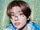 SION