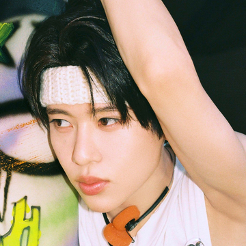 NCT WISH LOG IN SEOUL キャラクターバッグ　SIONシオン SION | NCT Wiki | Fandom