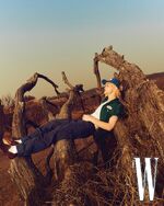 W Korea (May 2023) #15