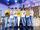 NCT U All About You December 27, 2020.jpeg