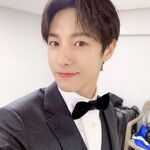 Renjun October 6, 2019 (1)