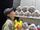TEN November 25, 2023 (5).jpeg