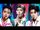 -NCT U - Make A Wish(Birthday Song)- Comeback Stage - M COUNTDOWN 201015 EP.686