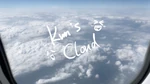 Kun's Cloud 1