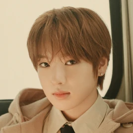 SAKUYA | NCT Wiki | Fandom