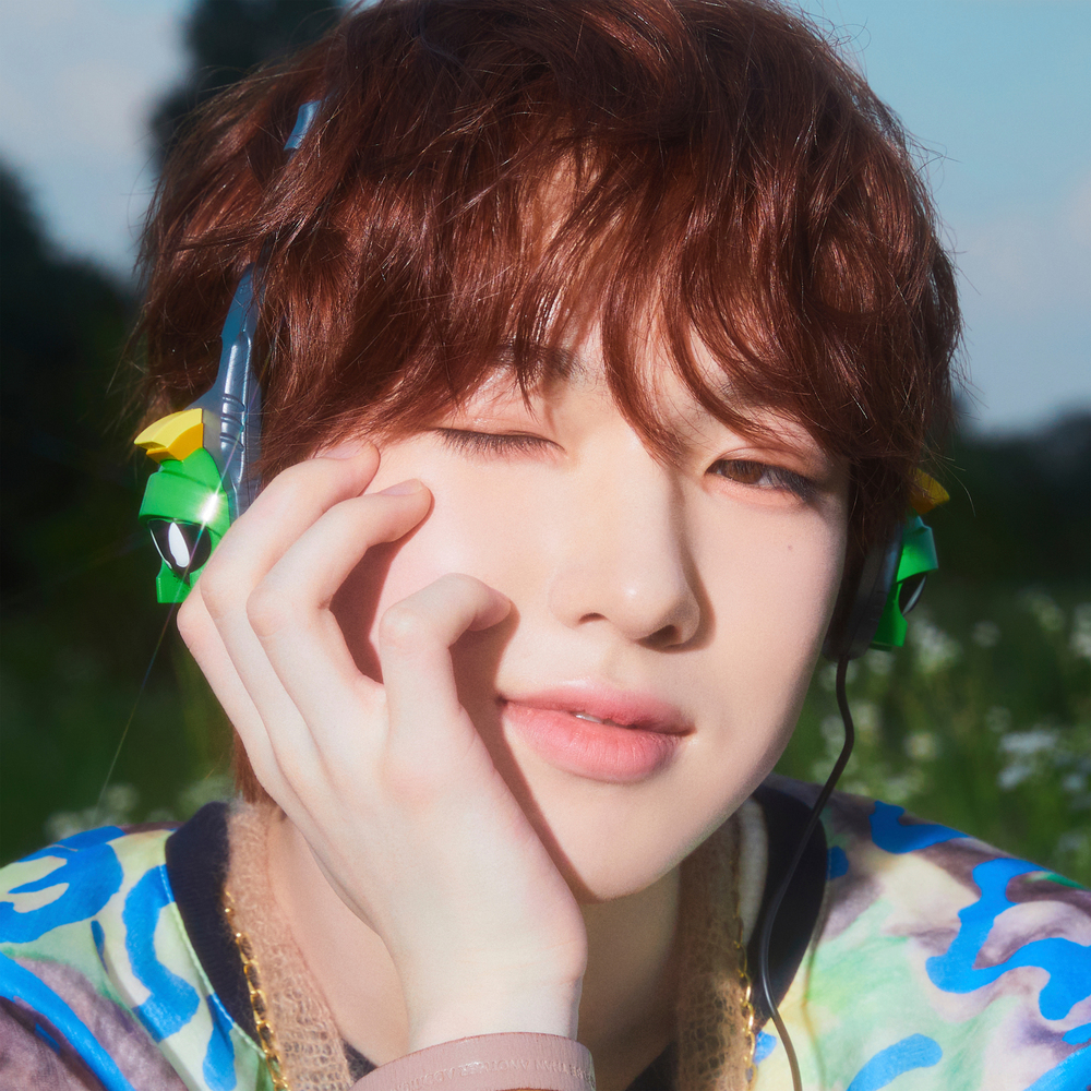 SAKUYA | NCT Wiki | Fandom