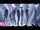 -NCT U - BOSS- Comeback Stage - M COUNTDOWN 180222 EP.559
