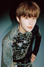 JUNGWOO Fact Check (18)