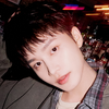 TAEIL NCT U icon