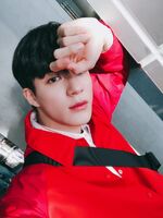 Jeno June 6, 2019 (3)