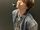 KUN November 25, 2023 (4).jpeg