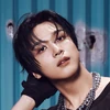 HAECHAN NCT DREAM icon