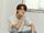 MARK (Penshoppe) 1.jpeg