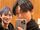 TEN XIAOJUN January 21, 2023 (1).jpeg